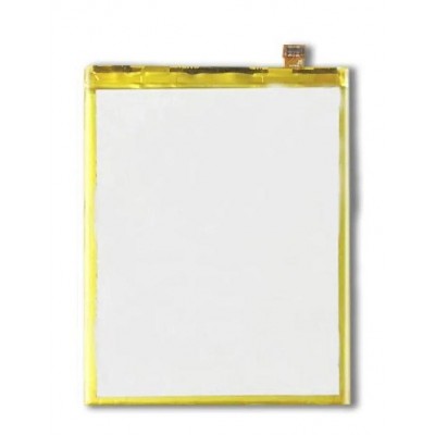 Battery For Zte Blade V8 Lite By - Maxbhi Com