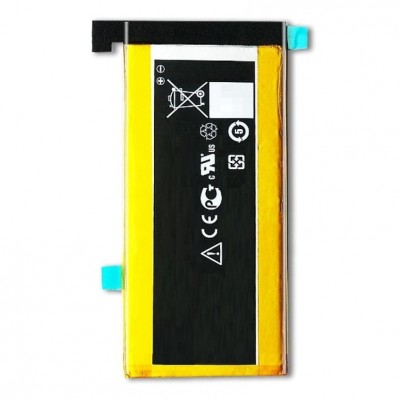 Battery For Asus Padfone S Pf500kl By - Maxbhi Com