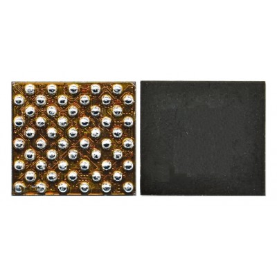Audio IC for Xiaomi Redmi Note 8 Pro