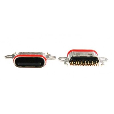 Charging Connector For Realme 5 Pro By - Maxbhi Com