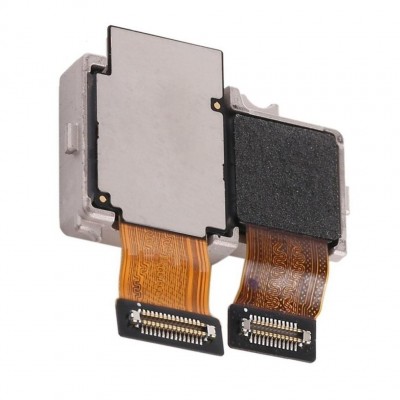 Replacement Back Camera For Oneplus 6 By - Maxbhi Com