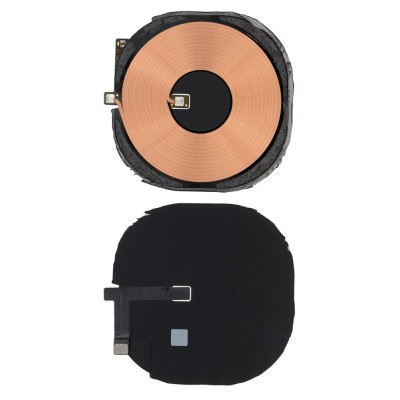 Wireless NFC Charging Flex for Apple iPhone 11