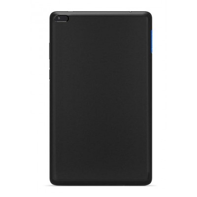 Full Body Housing For Lenovo Tab E8 Black - Maxbhi Com