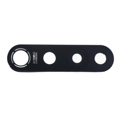 Camera Lens For Vivo Z1 Pro Grey By - Maxbhi Com