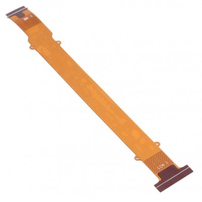 Main Board Flex Cable For Lenovo Tab E8 By - Maxbhi Com