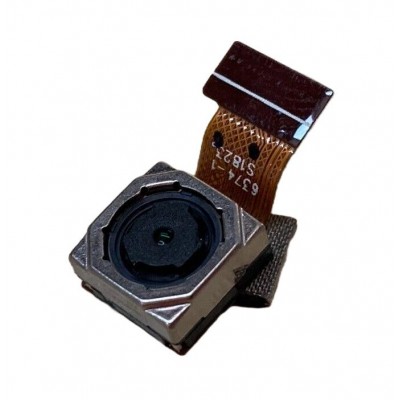 Replacement Back Camera For Lenovo Tab E8 By - Maxbhi Com