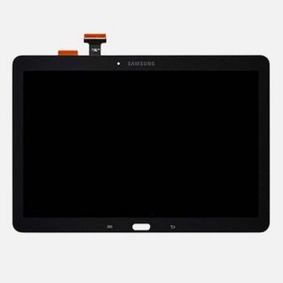 LCD with Touch Screen for Samsung Galaxy Tab 3 10.1 32GB - Black