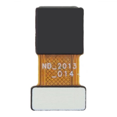 Replacement Front Camera For Realme 5i Selfie Camera By - Maxbhi Com