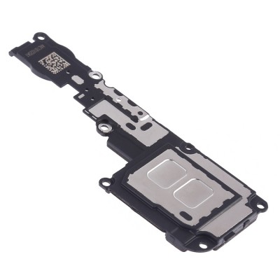 Ringer Loud Speaker For Oppo F9 F9 Pro By - Maxbhi Com