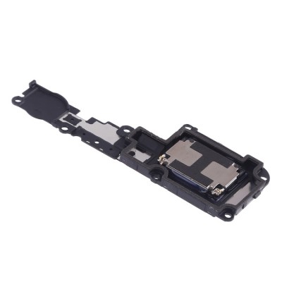 Ringer Loud Speaker For Oppo F9 F9 Pro By - Maxbhi Com