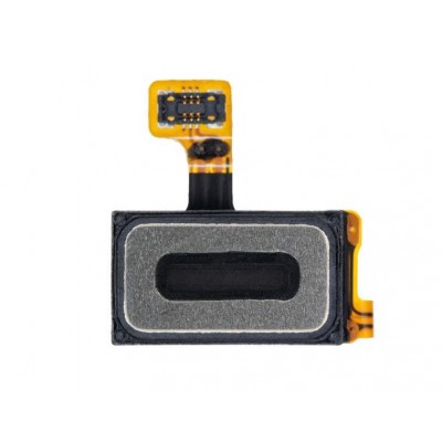 Ear Speaker Flex Cable For Samsung Galaxy S7 Edge By - Maxbhi Com