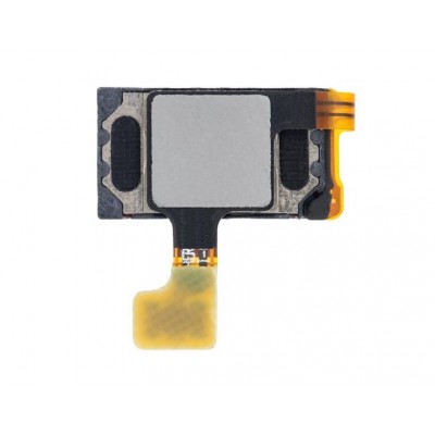 Ear Speaker Flex Cable For Samsung Galaxy S7 Edge By - Maxbhi Com