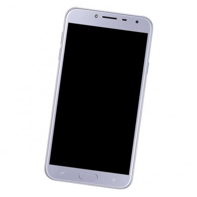 Middle Frame Ring Only for Samsung Galaxy J4 Gold