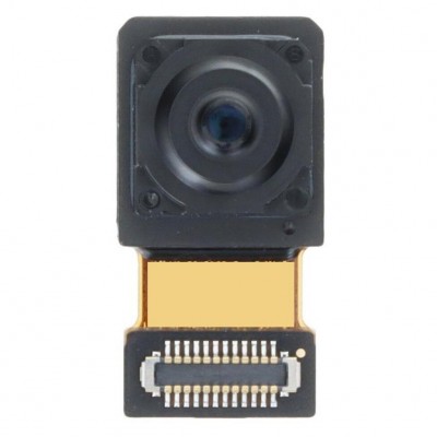 Replacement Front Camera For Xiaomi Redmi Note 11t 5g Selfie Camera By - Maxbhi Com