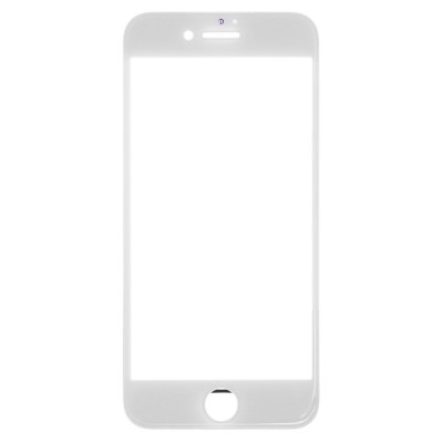 Touch Screen Digitizer For Apple Iphone 7 128gb Rose Gold By - Maxbhi Com