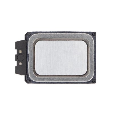 Ringer Loud Speaker For Samsung Galaxy A23 5g By - Maxbhi Com