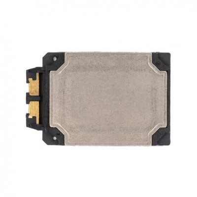 Ringer Loud Speaker For Samsung Galaxy A23 5g By - Maxbhi Com