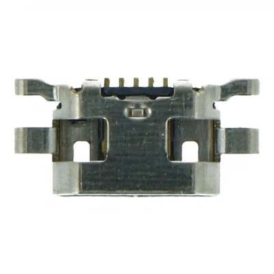 Charging Connector For Lenovo Vibe K5 By - Maxbhi Com