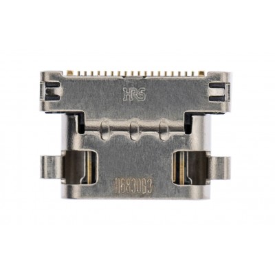 Charging Connector For Lg V20 H990ds By - Maxbhi Com
