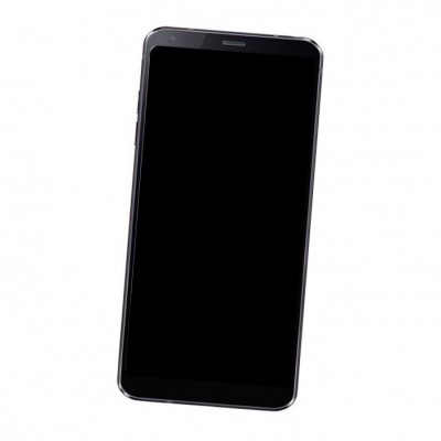 Middle Frame Ring Only for LG G6 Violet