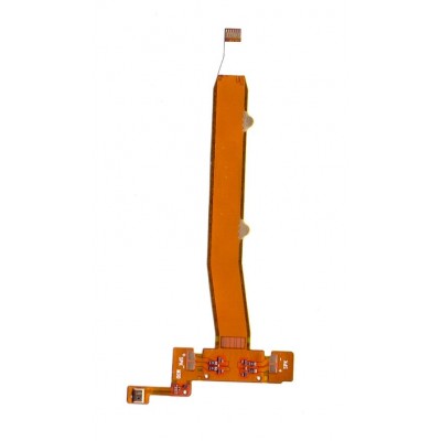 Main Board Flex Cable For Lenovo Vibe K5 By - Maxbhi Com