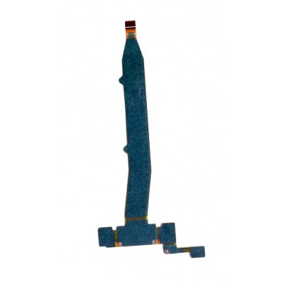 Main Board Flex Cable For Lenovo Vibe K5 By - Maxbhi Com