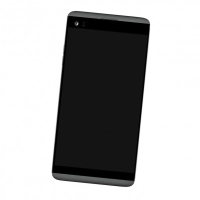 Middle Frame Ring Only for LG V20 H990DS Titan