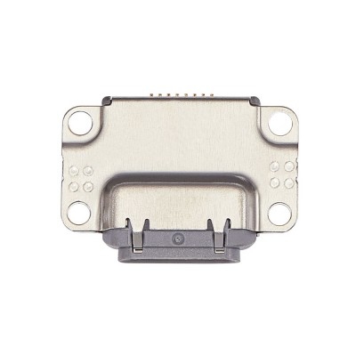Charging Connector For Apple Ipad Pro Wifi 128gb By - Maxbhi Com