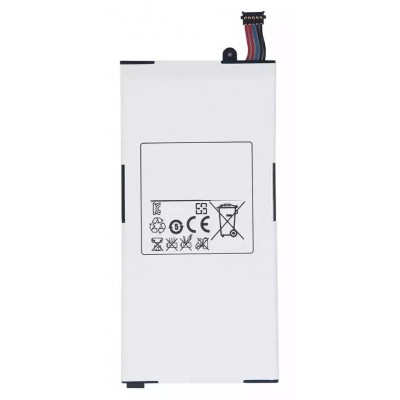 Battery For Samsung Galaxy Tab P1010 Wifi By - Maxbhi Com