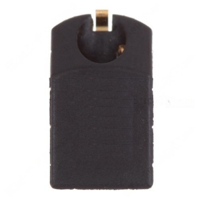 Handsfree Jack For Motorola Xt926 - Maxbhi Com