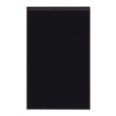 Lcd Screen For Asus Fonepad 7 Fe170cg Replacement Display By - Maxbhi Com