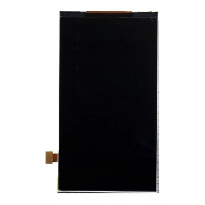Lcd Screen For Lenovo A916 Replacement Display By - Maxbhi Com