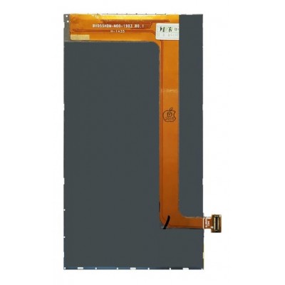 Lcd Screen For Lenovo A916 Replacement Display By - Maxbhi Com