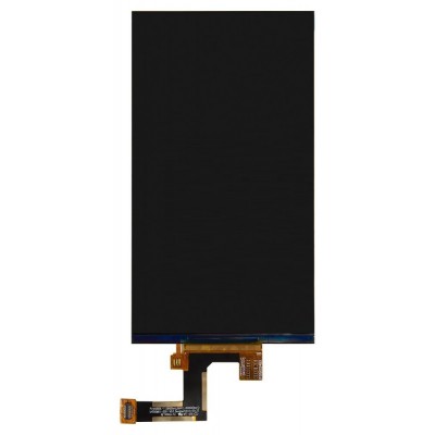 Lcd Screen For Lg G Pro Lite D682 Replacement Display By - Maxbhi Com