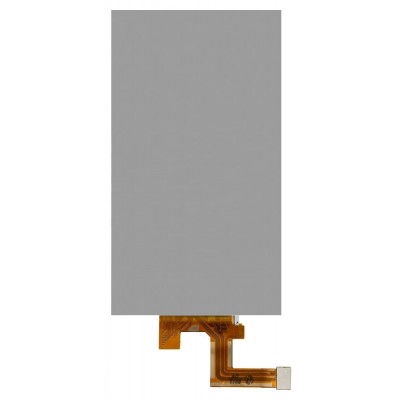 Lcd Screen For Lg G Pro Lite D682 Replacement Display By - Maxbhi Com