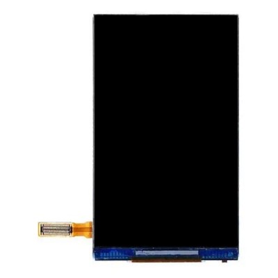 Lcd Screen For Samsung Galaxy Beam Replacement Display By - Maxbhi Com