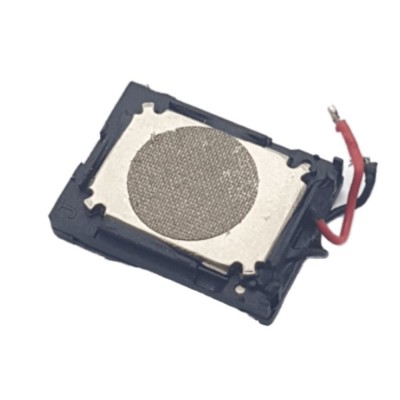 Ringer Loud Speaker For Lenovo A916 By - Maxbhi Com