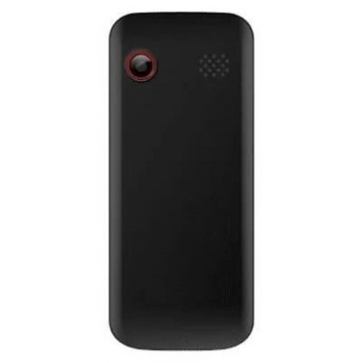 Full Body Housing For Mtech L33 Black - Maxbhi Com