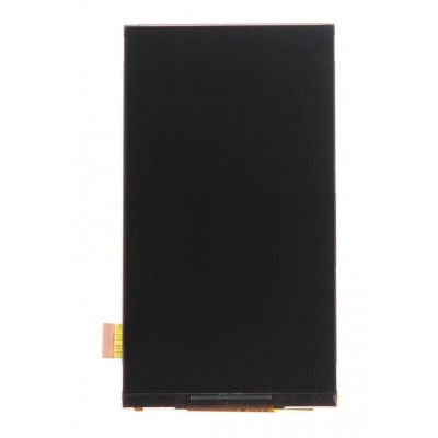 Lcd Screen For Alcatel Pop C7 Replacement Display By - Maxbhi Com