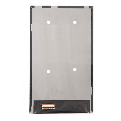 Lcd Screen For Asus Fonepad 7 Lte Me372cl Replacement Display By - Maxbhi Com