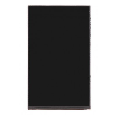 Lcd Screen For Asus Fonepad 7 Lte Me372cl Replacement Display By - Maxbhi Com