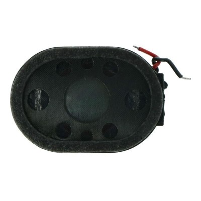 Ringer Loud Speaker For Alcatel Pop C7 By - Maxbhi Com