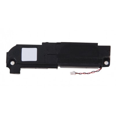 Ringer Loud Speaker For Asus Fonepad 7 Lte Me372cl By - Maxbhi Com