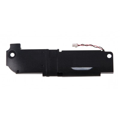 Ringer Loud Speaker For Asus Fonepad 7 Lte Me372cl By - Maxbhi Com