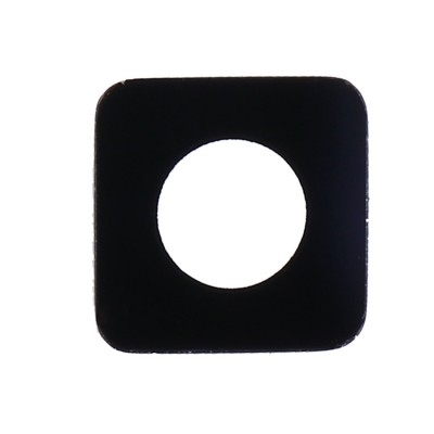 Camera Lens For Lenovo K900 16gb Black By - Maxbhi Com