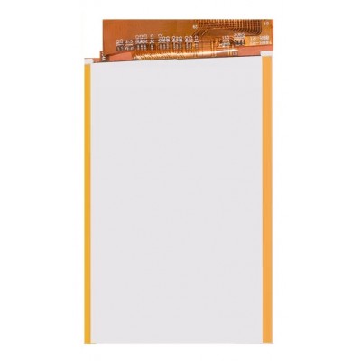 Lcd Screen For Celkon Campus A355 Replacement Display By - Maxbhi Com