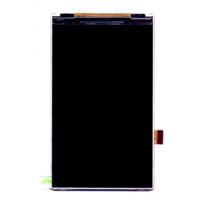 Lcd Screen For Swipe Konnect 4 Replacement Display By - Maxbhi Com