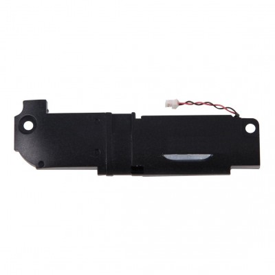 Ringer Loud Speaker For Asus Fonepad 7 By - Maxbhi Com