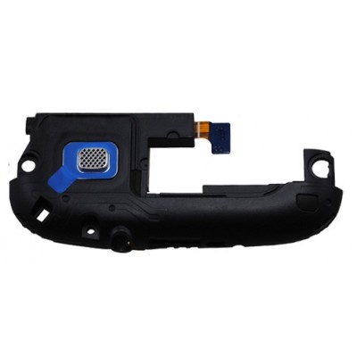 Ringer Loud Speaker For Samsung Galaxy S Iii T999 By - Maxbhi Com