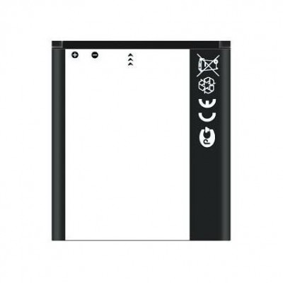 Battery For Alcatel One Touch Pop C5 By - Maxbhi Com